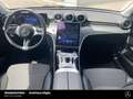Mercedes-Benz C 200 C 200 T d Avantgarde Distronic Kamera Ambiente LED Schwarz - thumbnail 10