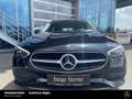 Mercedes-Benz C 200 C 200 T d Avantgarde Distronic Kamera Ambiente LED Schwarz - thumbnail 2