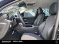 Mercedes-Benz C 200 C 200 T d Avantgarde Distronic Kamera Ambiente LED Schwarz - thumbnail 8