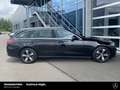 Mercedes-Benz C 200 C 200 T d Avantgarde Distronic Kamera Ambiente LED Schwarz - thumbnail 5