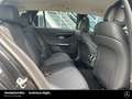 Mercedes-Benz C 200 C 200 T d Avantgarde Distronic Kamera Ambiente LED Schwarz - thumbnail 16