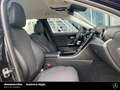 Mercedes-Benz C 200 C 200 T d Avantgarde Distronic Kamera Ambiente LED Schwarz - thumbnail 9