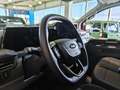 Ford Transit Custom TOURNEO 320S TD Titanium X AUT Rood - thumbnail 12