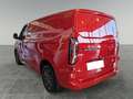 Ford Transit Custom TOURNEO 320S TD Titanium X AUT Rood - thumbnail 7