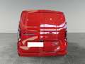 Ford Transit Custom TOURNEO 320S TD Titanium X AUT Rood - thumbnail 8