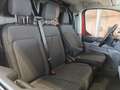 Ford Transit Custom TOURNEO 320S TD Titanium X AUT Rood - thumbnail 11
