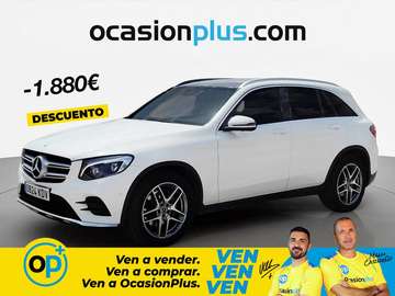 220d 4Matic Aut.