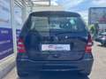 Mercedes-Benz A 140 #Aut.# *Tüv Neu*Allwetter* Blue - thumbnail 6