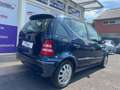 Mercedes-Benz A 140 #Aut.# *Tüv Neu*Allwetter* Blue - thumbnail 5