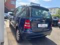 Mercedes-Benz A 140 #Aut.# *Tüv Neu*Allwetter* Blue - thumbnail 7