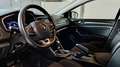 Renault Megane Mégane Sporter Blue dCi 115 CV EDC Business Schwarz - thumbnail 17