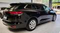 Renault Megane Mégane Sporter Blue dCi 115 CV EDC Business Schwarz - thumbnail 7