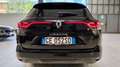 Renault Megane Mégane Sporter Blue dCi 115 CV EDC Business Schwarz - thumbnail 6