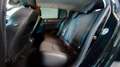 Renault Megane Mégane Sporter Blue dCi 115 CV EDC Business Schwarz - thumbnail 10