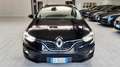 Renault Megane Mégane Sporter Blue dCi 115 CV EDC Business Schwarz - thumbnail 2