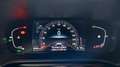 Renault Megane Mégane Sporter Blue dCi 115 CV EDC Business Schwarz - thumbnail 19