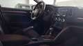 Renault Megane Mégane Sporter Blue dCi 115 CV EDC Business Schwarz - thumbnail 21
