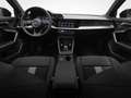 Audi A3 Sportback 30 TFSI S tronic CarPlay ParkAssist Grau - thumbnail 8