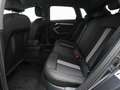 Audi A3 Sportback 30 TFSI S tronic CarPlay ParkAssist Grau - thumbnail 18
