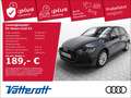 Audi A3 Sportback 30 TFSI S tronic CarPlay ParkAssist Grau - thumbnail 1