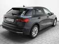 Audi A3 Sportback 30 TFSI S tronic CarPlay ParkAssist Grau - thumbnail 6