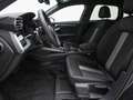 Audi A3 Sportback 30 TFSI S tronic CarPlay ParkAssist Grau - thumbnail 7