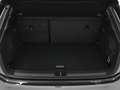 Audi A3 Sportback 30 TFSI S tronic CarPlay ParkAssist Grau - thumbnail 19