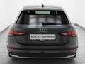 Audi A3 Sportback 30 TFSI S tronic CarPlay ParkAssist Grau - thumbnail 5