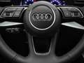 Audi A3 Sportback 30 TFSI S tronic CarPlay ParkAssist Grau - thumbnail 10