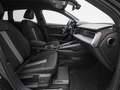 Audi A3 Sportback 30 TFSI S tronic CarPlay ParkAssist Grau - thumbnail 17