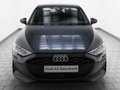 Audi A3 Sportback 30 TFSI S tronic CarPlay ParkAssist Grau - thumbnail 3