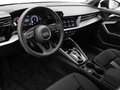 Audi A3 Sportback 30 TFSI S tronic CarPlay ParkAssist Grau - thumbnail 9