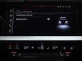 Audi A3 Sportback 30 TFSI S tronic CarPlay ParkAssist Grau - thumbnail 14