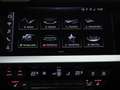 Audi A3 Sportback 30 TFSI S tronic CarPlay ParkAssist Grau - thumbnail 12