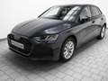 Audi A3 Sportback 30 TFSI S tronic CarPlay ParkAssist Grau - thumbnail 2