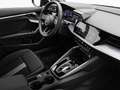 Audi A3 Sportback 30 TFSI S tronic CarPlay ParkAssist Grau - thumbnail 16