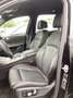 BMW X7 Baureihe X7 xDrive 40 d Noir - thumbnail 6