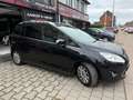 Ford Grand C-Max Grand C-Max1.6 TDCi *7Place* Cuir Navigations Clim Noir - thumbnail 3