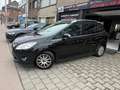 Ford Grand C-Max Grand C-Max1.6 TDCi *7Place* Cuir Navigations Clim Noir - thumbnail 1