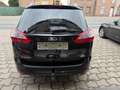 Ford Grand C-Max Grand C-Max1.6 TDCi *7Place* Cuir Navigations Clim Noir - thumbnail 5