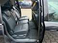 Ford Grand C-Max Grand C-Max1.6 TDCi *7Place* Cuir Navigations Clim Noir - thumbnail 8