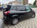Ford Grand C-Max Grand C-Max1.6 TDCi *7Place* Cuir Navigations Clim Noir - thumbnail 4