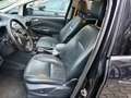 Ford Grand C-Max Grand C-Max1.6 TDCi *7Place* Cuir Navigations Clim Noir - thumbnail 9