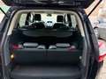 Ford Grand C-Max Grand C-Max1.6 TDCi *7Place* Cuir Navigations Clim Noir - thumbnail 7