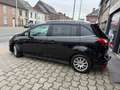 Ford Grand C-Max Grand C-Max1.6 TDCi *7Place* Cuir Navigations Clim Noir - thumbnail 6
