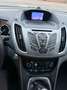 Ford Grand C-Max Grand C-Max1.6 TDCi *7Place* Cuir Navigations Clim Noir - thumbnail 10
