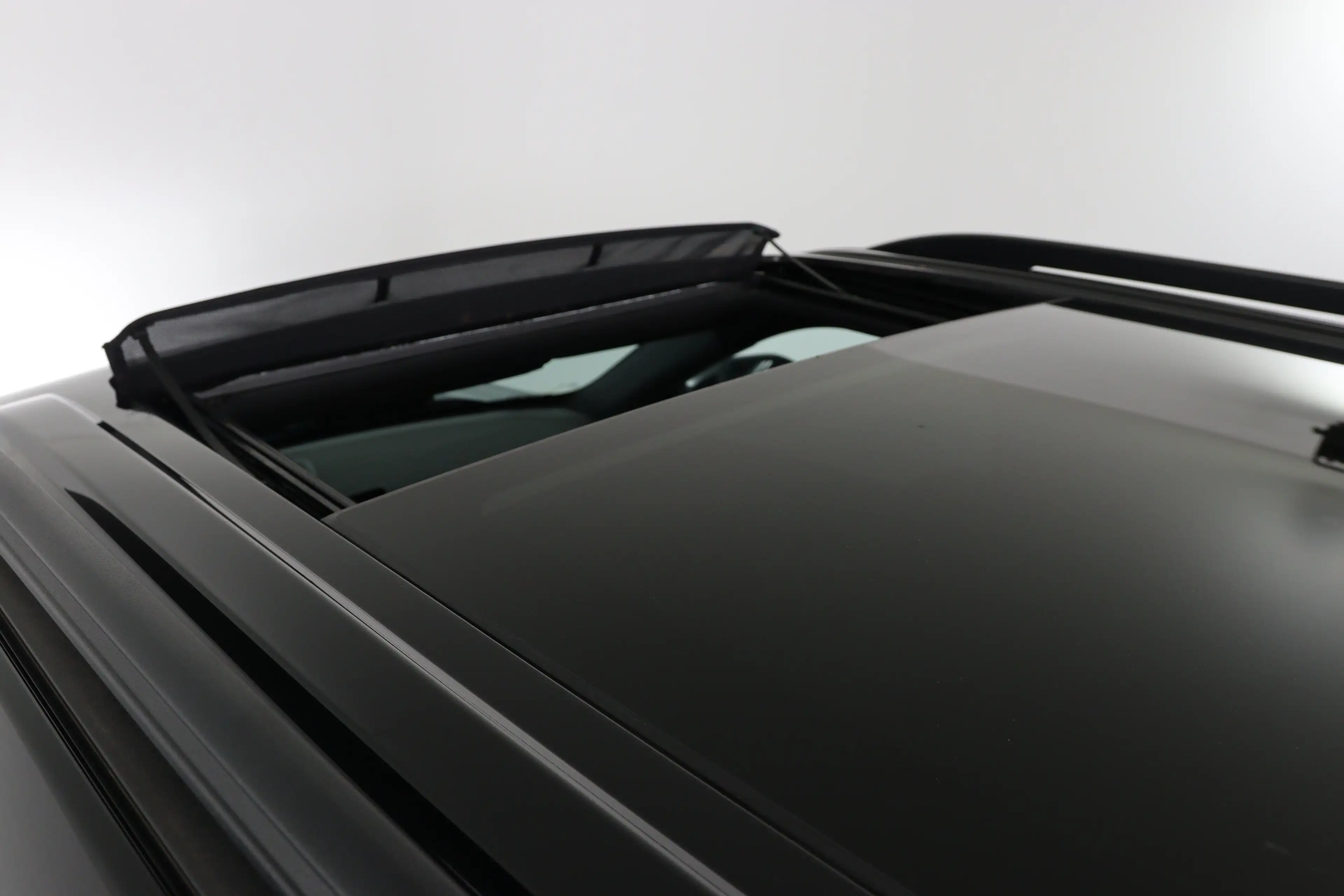 Ford Explorer 3.0 V6 EcoBoost PHEV ST-Line | Panodak | Afn. Trek — photo 8