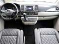 Volkswagen T6 Transporter 2.0 TDI 150PK DSG LUXE DUBBELE CABINE - thumbnail 8