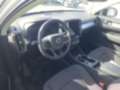 Volvo XC40 T4 Recharge R-Design Aut. Blanco - thumbnail 3