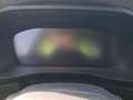 Volvo XC40 T4 Recharge R-Design Aut. Blanco - thumbnail 4